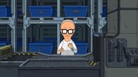 Bob's Burgers – Di, 14.04., 14:55 Uhr