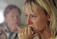 Mankells Wallander – Mankells Wallander (2010)
