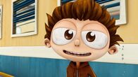 Angelo! – Angelo! (2012)