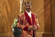 Der Prinz aus Zamunda 2 – Prinz Akeem (Eddie Murphy)