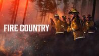 Fire Country – Do, 13.08., 00:00 Uhr