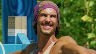 Survivor – Sa, 16.11., 07:35 Uhr
