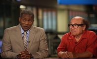 It's Always Sunny in Philadelphia – Sa, 24.01., 04:10 Uhr