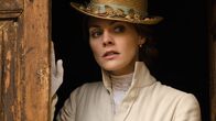 Grand Hotel – Fr, 07.11., 13:40 Uhr