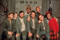 M.A.S.H. – M.A.S.H. (1973)