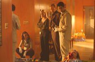CSI: Miami – CSI: Miami (2002)