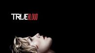 True Blood – Sa, 29.06., 16:30 Uhr