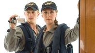 Sea Patrol – Fr, 16.08., 10:20 Uhr