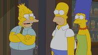 Die Simpsons – Die Simpsons (2012)