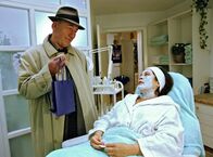 Tatort – Mi, 28.09., 22:00 Uhr