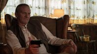 Killing Eve – Mo, 27.10., 04:05 Uhr