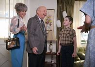 Young Sheldon – Young Sheldon (2019)