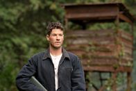 Sniper: Assassin's End – Sniper: Assassin's End (2020)