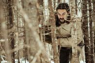 Braven – Joe Braven (Jason Momoa)