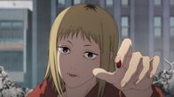 Chainsaw Man – Fr, 24.10., 23:00 Uhr