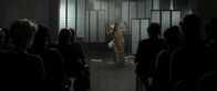 Was bleibt – Butoh-Tänzerin (Henriette Heinrichs).