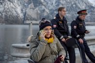 Vier Frauen und ein Todesfall – Vier Frauen und ein Todesfall (2019)