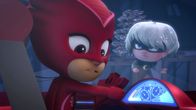 PJ Masks - Pyjamahelden – PJ Masks - Pyjamahelden (2018)