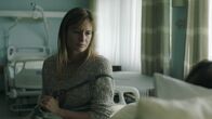Das Verschwinden – Das Verschwinden (2017)