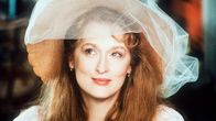 Das Geisterhaus – Clara (Meryl Streep)