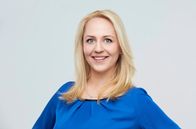Einfach genial – Henriette Fee Grützner - Einfach genial Henriette Fee Grützner moderiert das MDR-Magazin "Einfach genial"