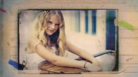 Becoming Taylor Swift – Taylor Swifts Karriere beginnt als Country-Sängerin.