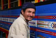 GEO Reportage – GEO Reportage (2013)