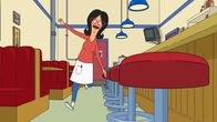 Bob's Burgers – Sa, 25.01., 00:20 Uhr