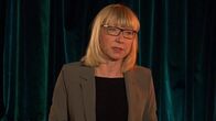Campus Talks – Zu Gast heute in der Sendung Campus Talks ist Prof. Dr. Sabine Pfeiffer.