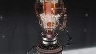 Strangest Things – John Ambrose Flemings Vakuum-Diode leuchtet wie eine Glühlampe, doch sie ist viel mehr – die Grundlage unserer modernen, vernetzten Welt.