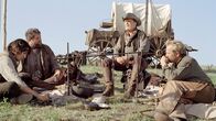 Open Range - Weites Land – Open Range - Weites Land (2003)