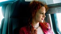 Liebe möglicherweise – Jana McKinnon (Viktoria).