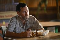 Population: 11 – Noel Pinkus (Stephen Curry)
