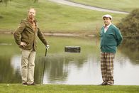 Modern Family – Sa, 22.06., 09:20 Uhr