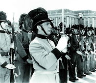 Kaiserwalzer – Kaiserwalzer (1953)