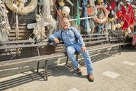 Das Küstenrevier – Harry Stein (Till Demtrøder)