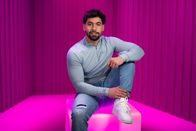 Big Brother – Person: Christian; Copyright: Seven.One/Willi Weber; Fotograf: Willi Weber; Bildredakteur: Clarissa Schreiner; Dateiname: 2914877.tif; Rechtehinweis: Dieses Bild darf bis eine Woche nach Ausstrahlung honorarfrei fuer redaktionelle Zwecke und nur im Rahmen der Programmankuendigung verwendet werden. Spaetere Veroeffentlichungen sind nur nach Ruecksprache und ausdruecklicher Genehmigung der Seven.One Entertainment Group GmbH moeglich. Nicht fuer EPG! Verwendung nur mit vollstaendigem Copyrightvermerk. Das Foto darf nicht veraendert, bearbeitet und nur im Ganzen verwendet werden. Es darf nicht archiviert werden. Es darf nicht an Dritte weitergeleitet werden. Aneinanderreihung/Zusammenlegung/Kopplung von Bildern zum Zweck der Erstellung von Slide-Shows o.ä. nicht gestattet; Verbindung/Einfügen/Anfügen von Werbung nicht gestattet. Bei Fragen: foto@seven.one Voraussetzung fuer die Verwendung dieser Programmdaten ist die Zustimmung zu den Allgemeinen Geschaeftsbedingungen der Presselounges der Sender der Seven.One Entertainment Group GmbH.