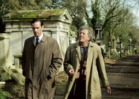 Final Portrait – Fr, 29.07., 07:55 Uhr