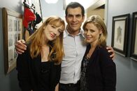 Modern Family – Modern Family (2009)