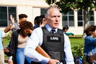 S.W.A.T. – S.W.A.T. (2019)