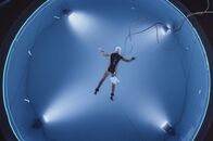 Hawaii Five-0 – After Steve's CIA agent friend is killed, McGarrett lets himself be captured by the group he thinks is responsible and endures a torturous sensory deprivation tank to find the killer. Also, Tani wrestles with whether or not she will tell McGarrett about the murder weapon she found at Adam's house.