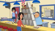 Bob's Burgers – Mo, 29.06., 20:15 Uhr