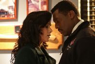 Chicago Fire – Chicago Fire (2014)