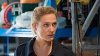 Candice Renoir – Fr, 04.07., 09:50 Uhr