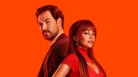 Wild Cards – Mi, 18.03., 20:15 Uhr