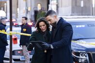 FBI: Special Crime Unit – FBI: Special Crime Unit (2024)
