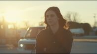 What Josiah Saw – Mary Milner (Kelli Garner)