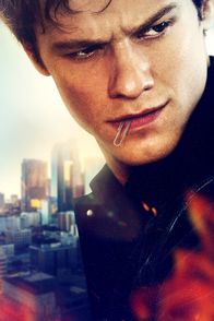 MacGyver – MacGyver (2021)