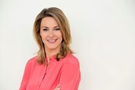 Panorama – Anja Reschke