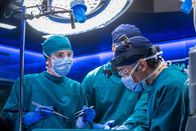 The Good Doctor – The Good Doctor (2017)